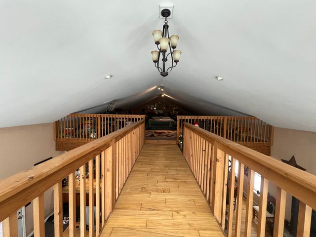 27 French Road, North Bangor, NY 12966