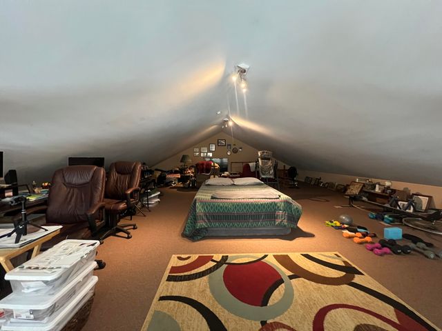 27 French Road, North Bangor, NY 12966