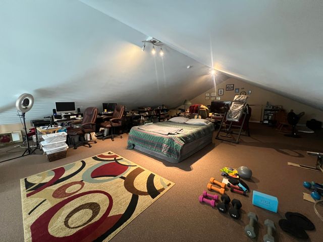 27 French Road, North Bangor, NY 12966