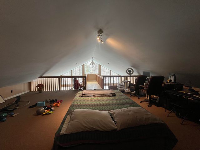 27 French Road, North Bangor, NY 12966