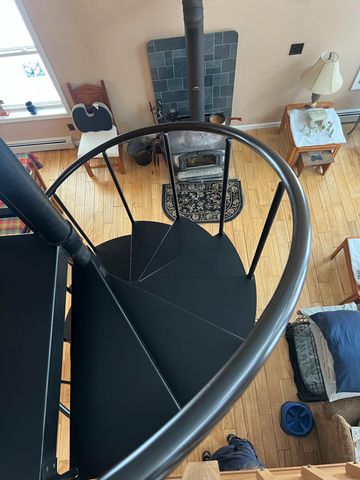 27 French Road, North Bangor, NY 12966