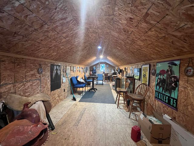 27 French Road, North Bangor, NY 12966