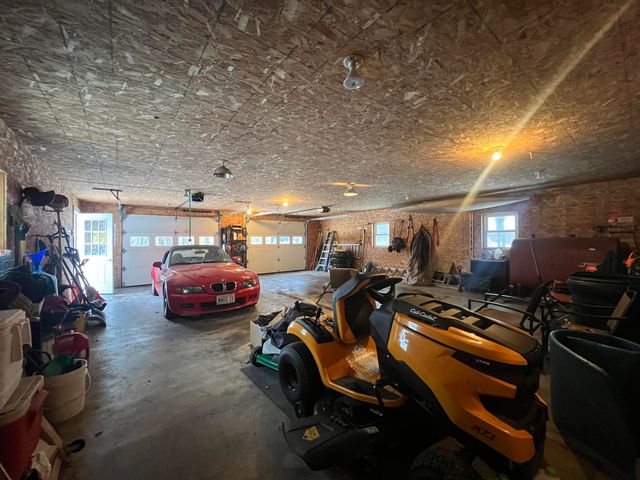 27 French Road, North Bangor, NY 12966