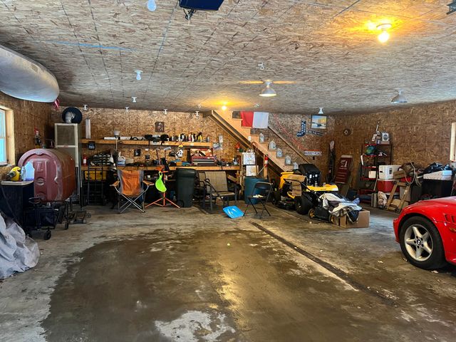 27 French Road, North Bangor, NY 12966