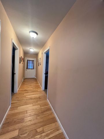 27 French Road, North Bangor, NY 12966