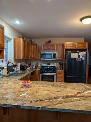 27 French Road, North Bangor, NY 12966