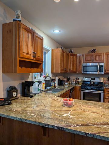 27 French Road, North Bangor, NY 12966