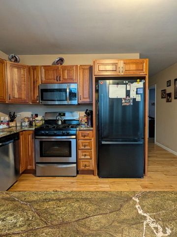 27 French Road, North Bangor, NY 12966