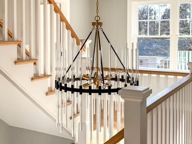 1A Highland Way, Burlington, MA 01803