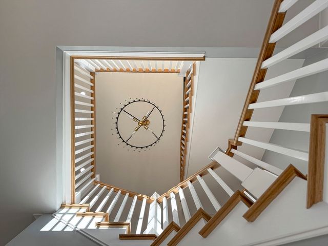 1A Highland Way, Burlington, MA 01803