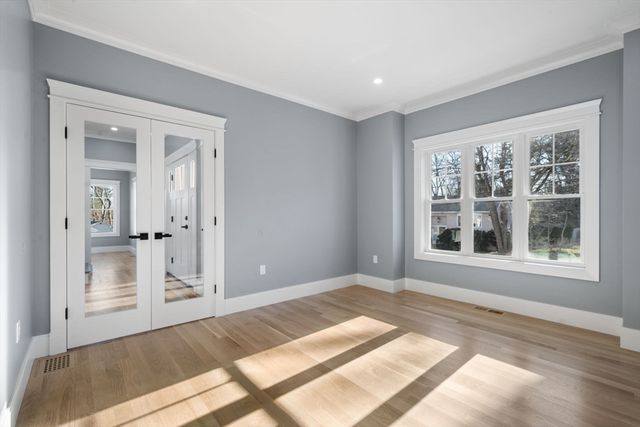 1A Highland Way, Burlington, MA 01803