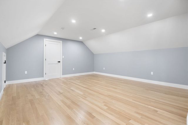 1A Highland Way, Burlington, MA 01803