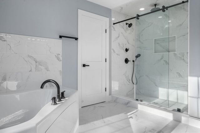 1A Highland Way, Burlington, MA 01803