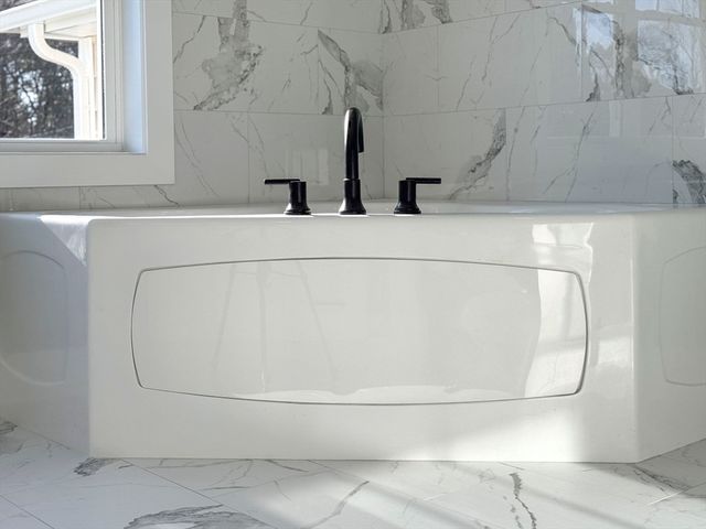 1A Highland Way, Burlington, MA 01803