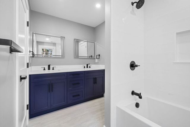 1A Highland Way, Burlington, MA 01803