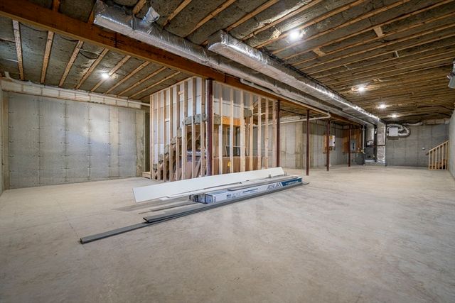 1A Highland Way, Burlington, MA 01803