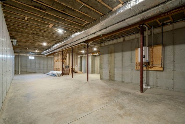 1A Highland Way, Burlington, MA 01803