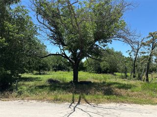 904 E oak, Comanche, TX 76442