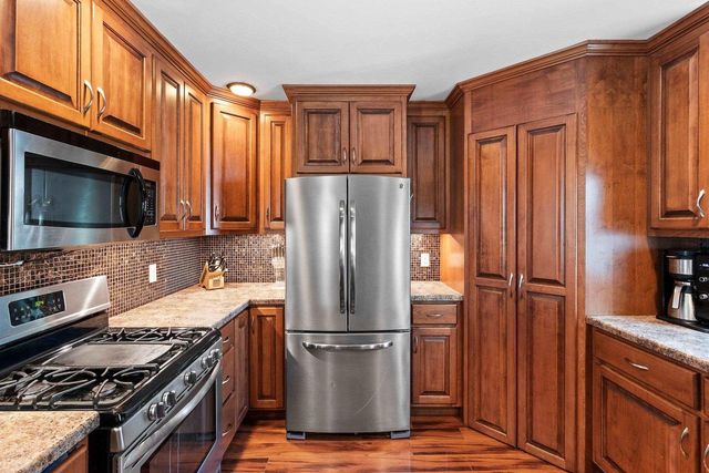 703 HARRISON STREET, Green Bay, WI 54303