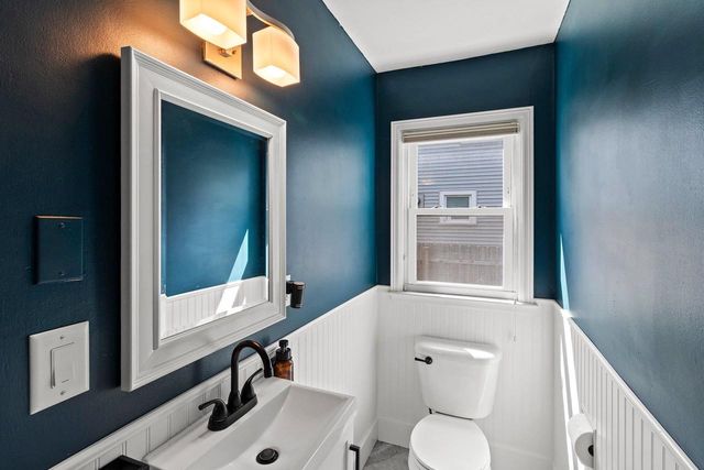 703 HARRISON STREET, Green Bay, WI 54303