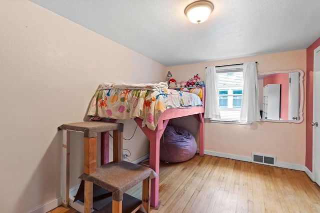 703 HARRISON STREET, Green Bay, WI 54303