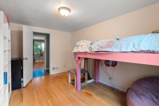 703 HARRISON STREET, Green Bay, WI 54303