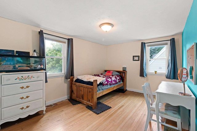 703 HARRISON STREET, Green Bay, WI 54303