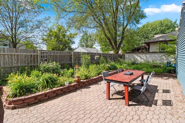 703 HARRISON STREET, Green Bay, WI 54303