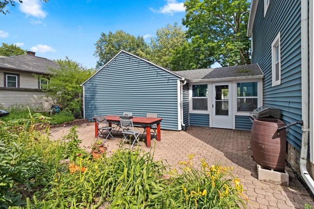 703 HARRISON STREET, Green Bay, WI 54303