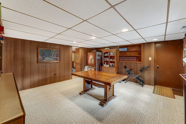 13007 S Oak Park Avenue, Palos Heights, IL 60463