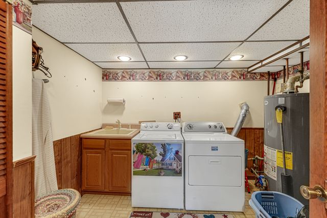 13007 S Oak Park Avenue, Palos Heights, IL 60463