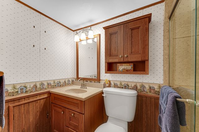 13007 S Oak Park Avenue, Palos Heights, IL 60463