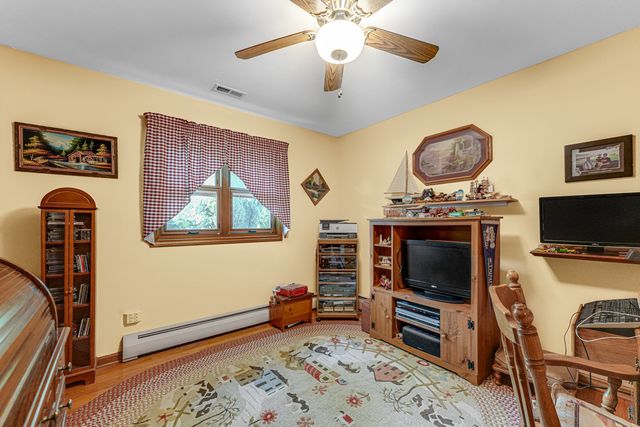 13007 S Oak Park Avenue, Palos Heights, IL 60463
