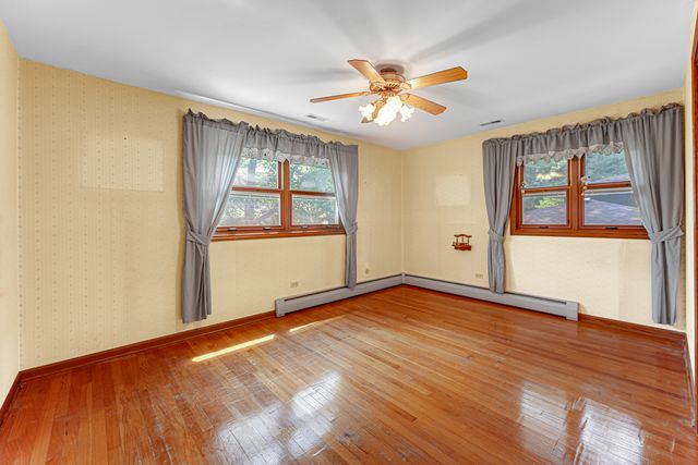 13007 S Oak Park Avenue, Palos Heights, IL 60463