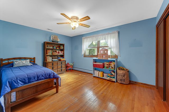 13007 S Oak Park Avenue, Palos Heights, IL 60463