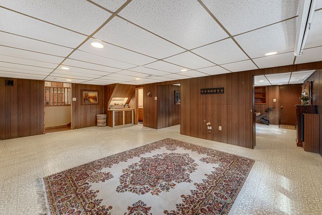 13007 S Oak Park Avenue, Palos Heights, IL 60463