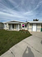 183 BAMBOO DRIVE B, Port Charlotte, FL 33954