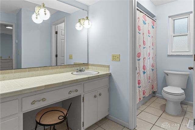 61 Lynn Rae Circle, Dayton, OH 45458