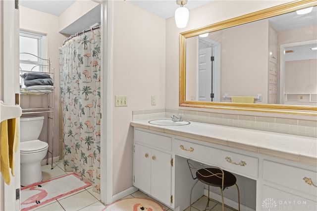 61 Lynn Rae Circle, Dayton, OH 45458