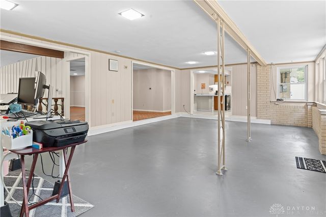 61 Lynn Rae Circle, Dayton, OH 45458