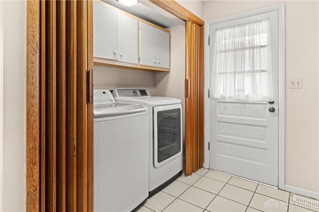 61 Lynn Rae Circle, Dayton, OH 45458