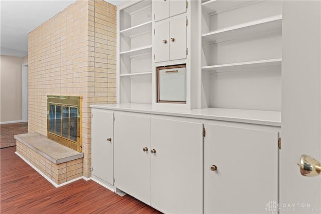 61 Lynn Rae Circle, Dayton, OH 45458