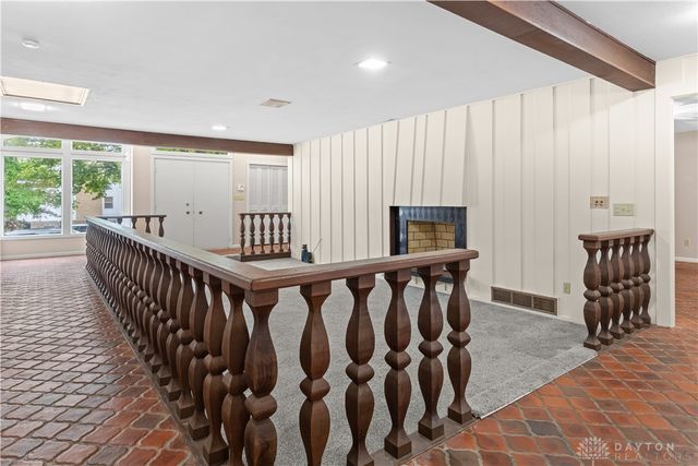 61 Lynn Rae Circle, Dayton, OH 45458