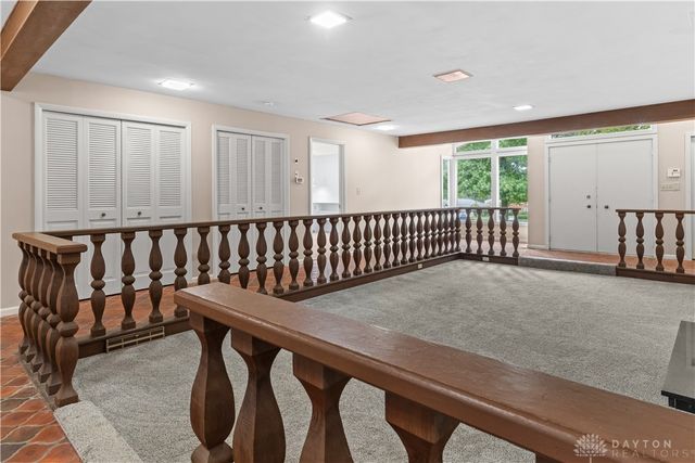 61 Lynn Rae Circle, Dayton, OH 45458