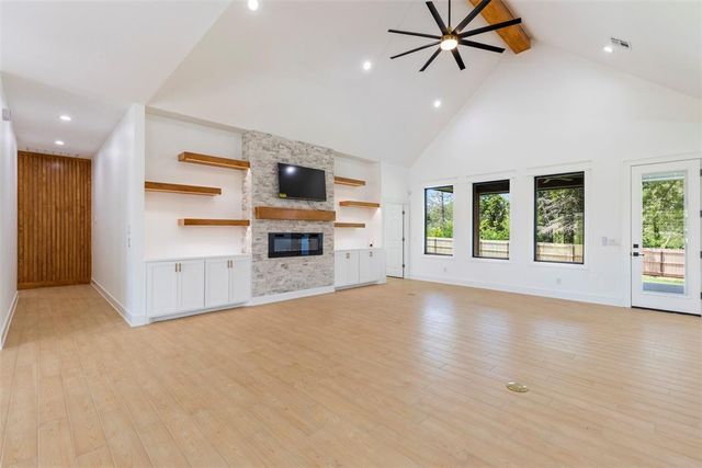2884 Springridge Road, Guthrie, OK 73044