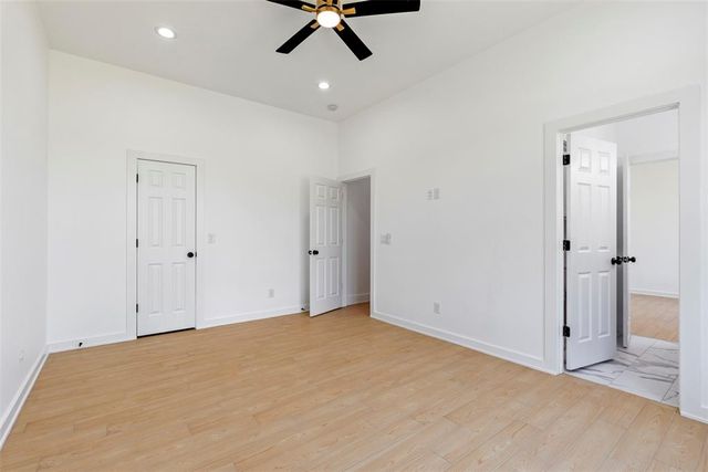 2884 Springridge Road, Guthrie, OK 73044