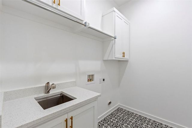 2884 Springridge Road, Guthrie, OK 73044