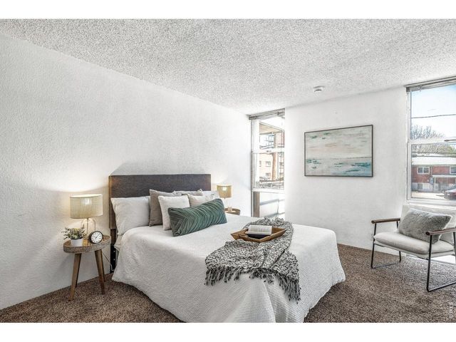 2500 S York St 213, Denver, CO 80210