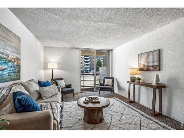 2500 S York St 213, Denver, CO 80210
