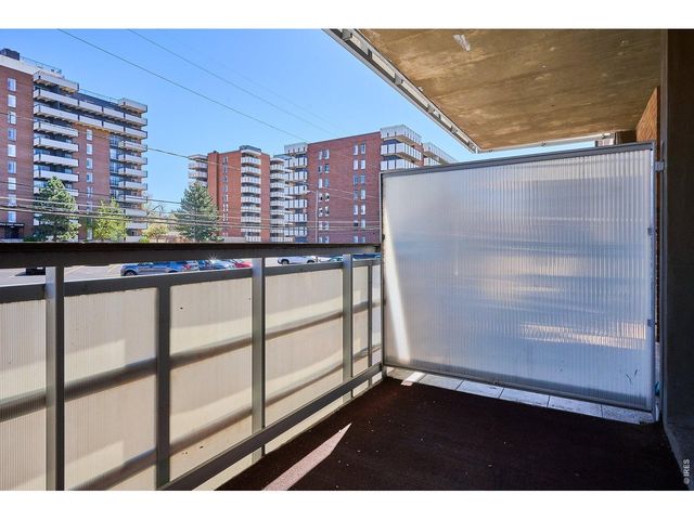 2500 S York St 213, Denver, CO 80210
